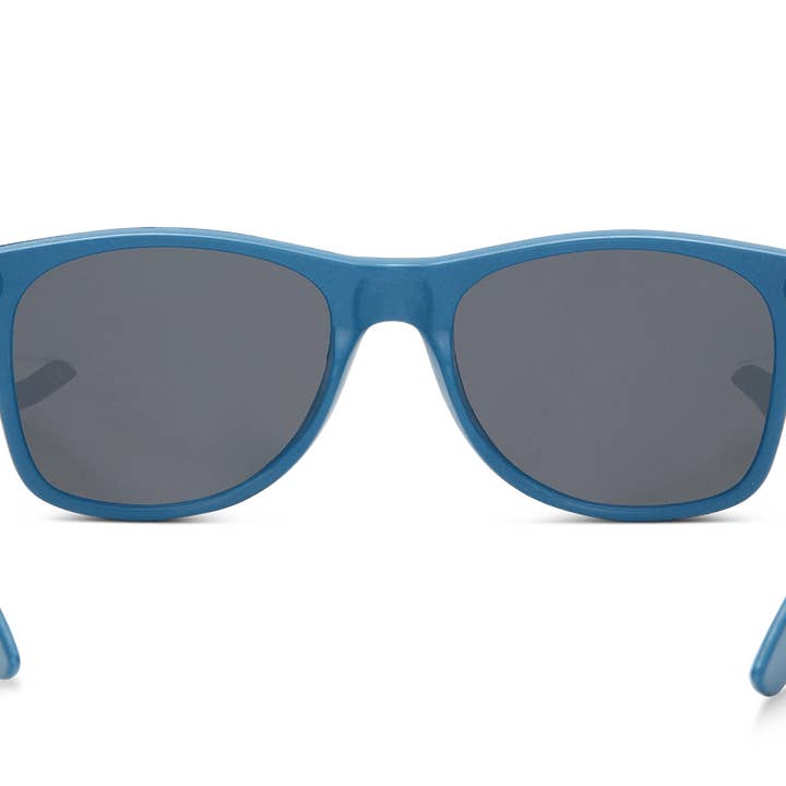 Eco Beach Ltd – wholesale Sunglasses – Unisex – BioSunnies Classic33