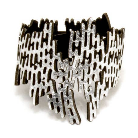 Regenwolken-Armband für den Großhandel von Oropopo