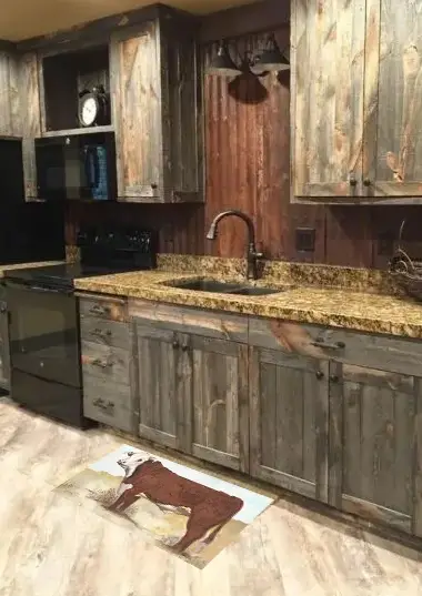 DOLLY ESTELLE - Wholesale Door Mat - Welcome Floor Mat 18x30 - Mix & Match  7