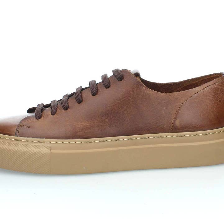 SummitStride | 4596 for wholesale by Philip Marco