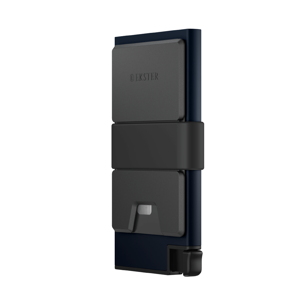Ekster - Wholesale Card Holder - Unisex - Ekster Cardholder14