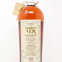 MIRBÌ dal 1990 - Wholesale Vermouth/Aperitif - Moncraver - Moraine Vermouth 75Cl