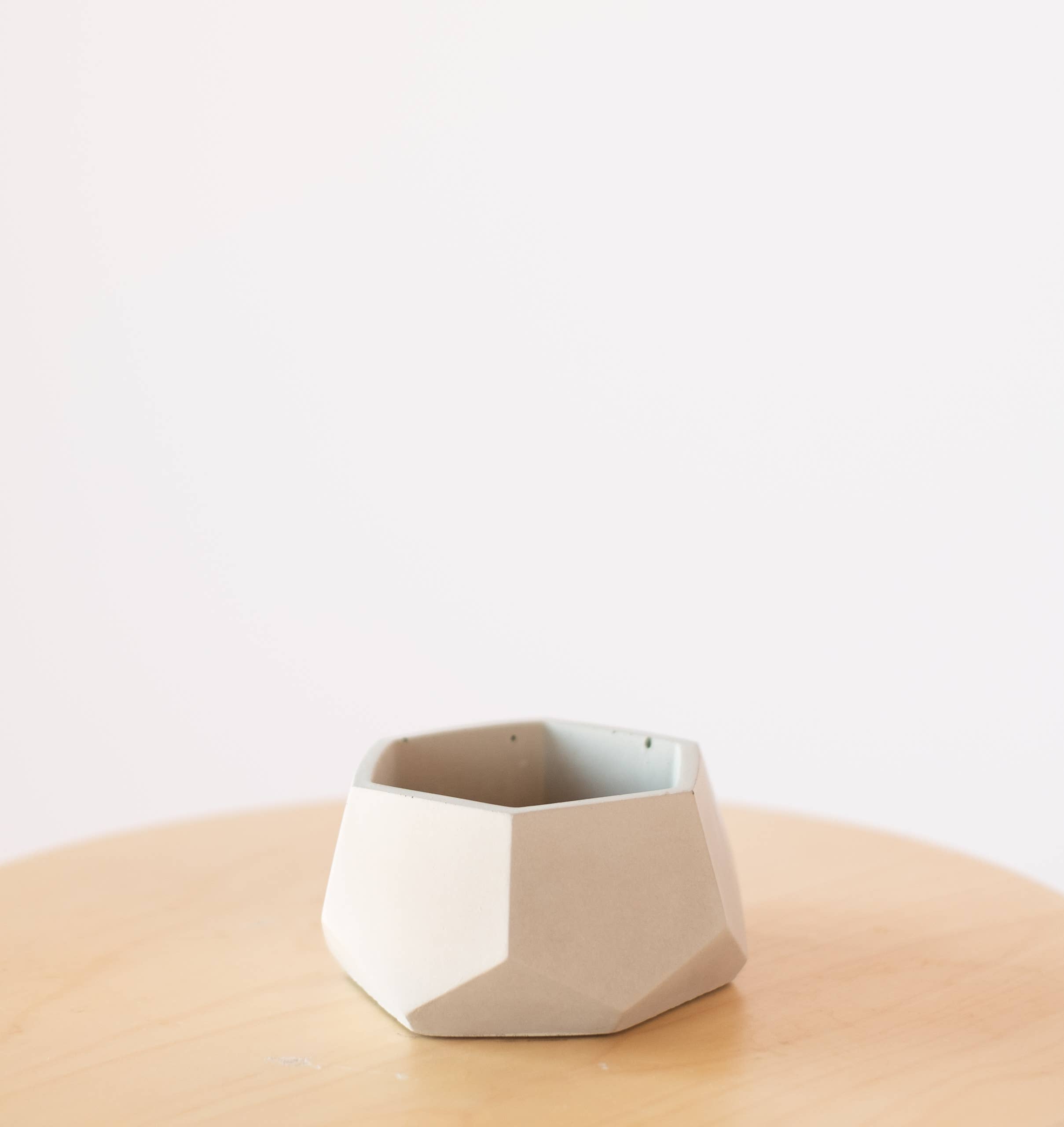 Concrete Days - Vente Pot - L'Hexagone6