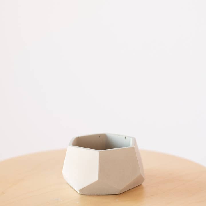 Concrete Days - Vente Pot - L'Hexagone6