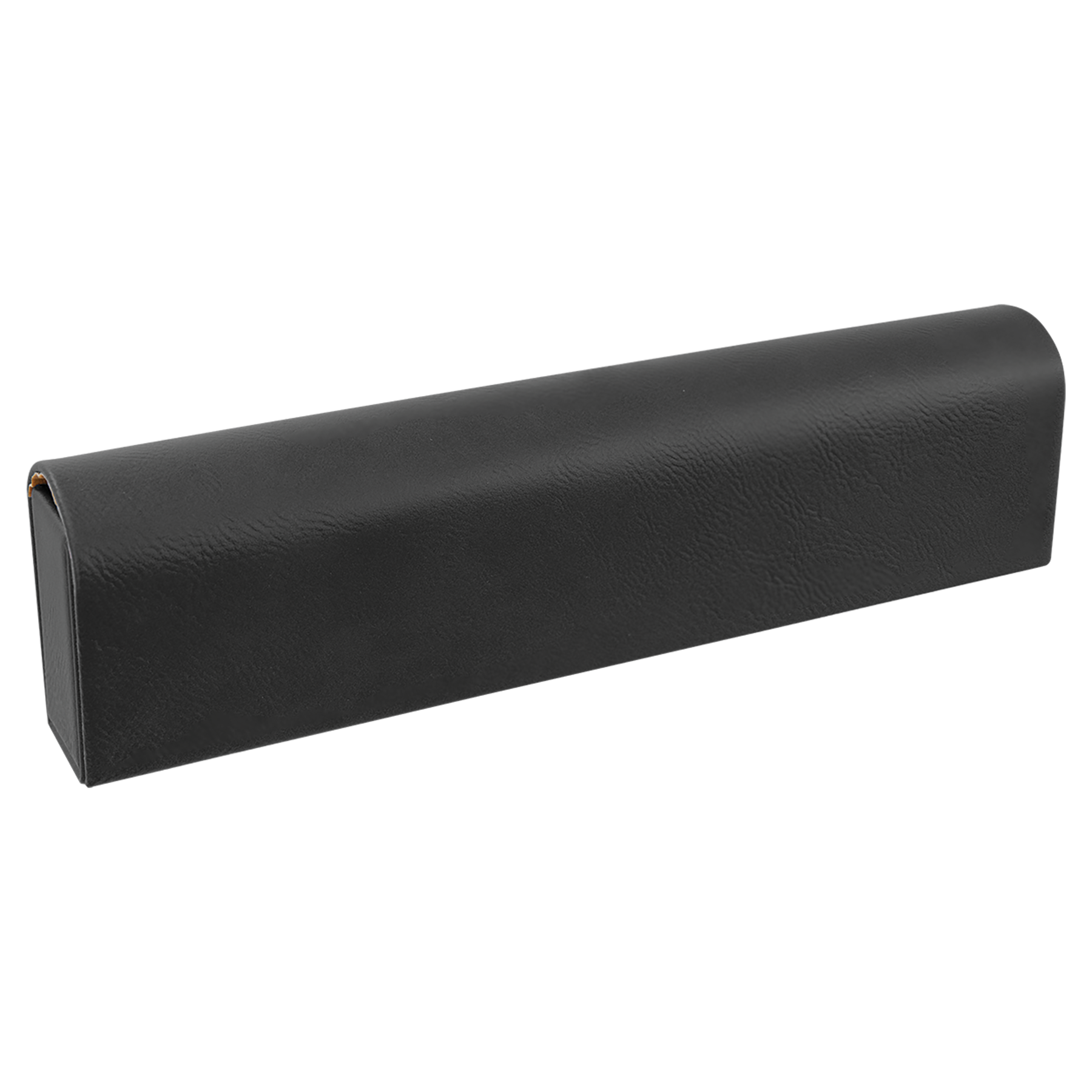 The Rural Home - Wholesale Pill Organizer - Customized 9 3/4" x 2 1/2" Leatherette Pill Box2