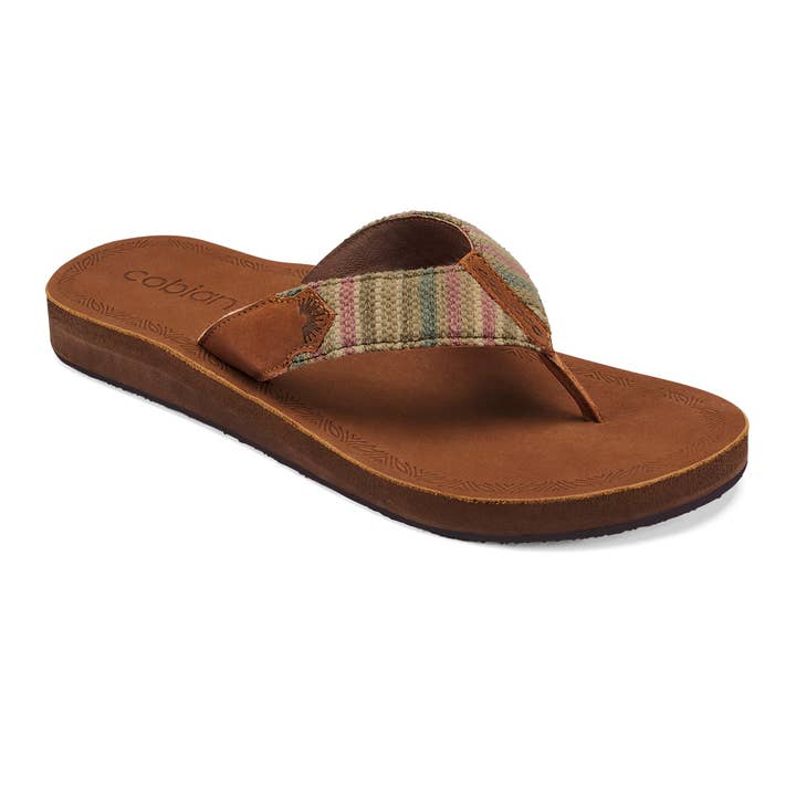 Sayulita™ for wholesale by Cobian USA