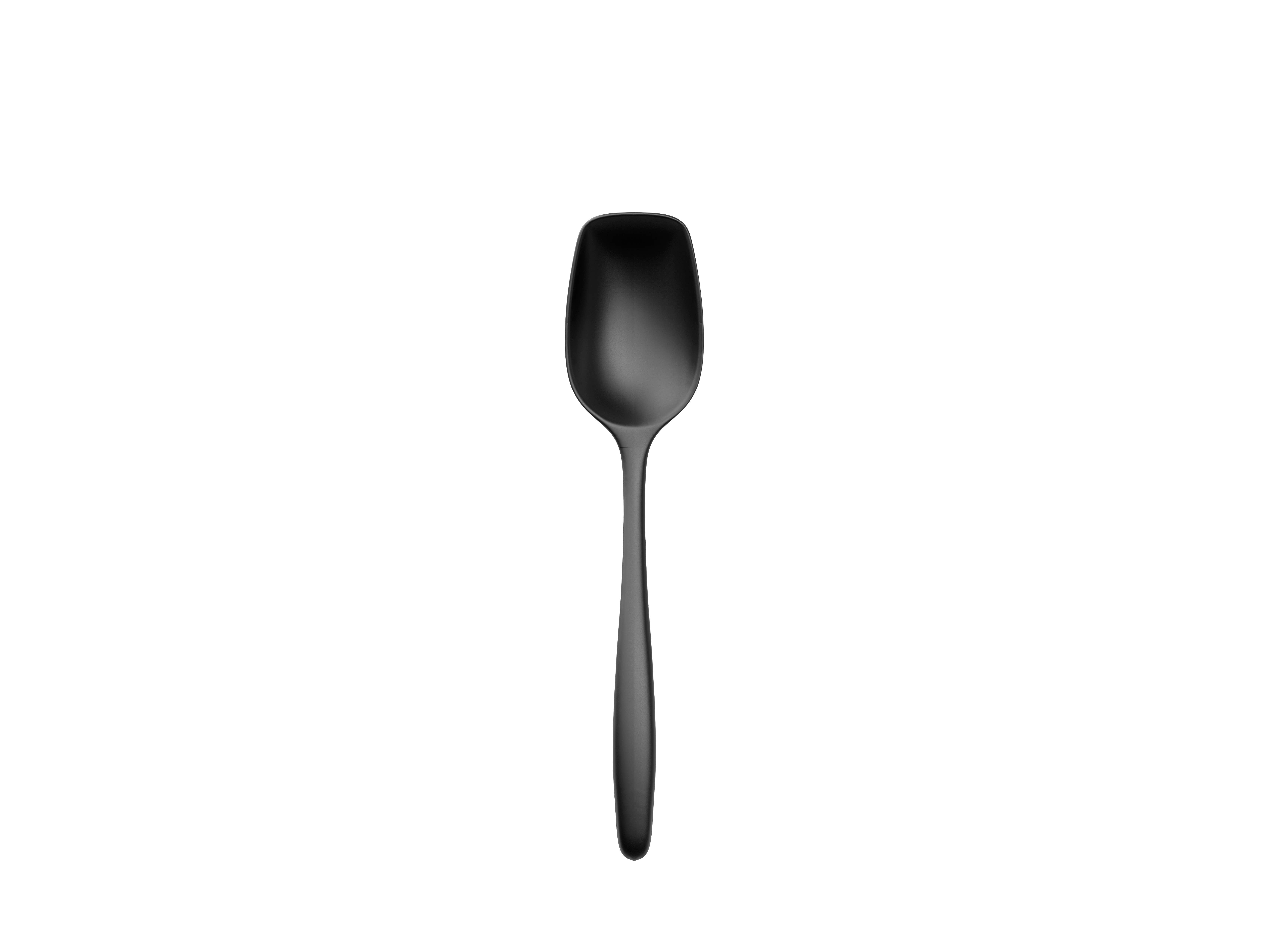 Rosti - Wholesale Kitchen Spoon - Margrethe Classic Spoon9