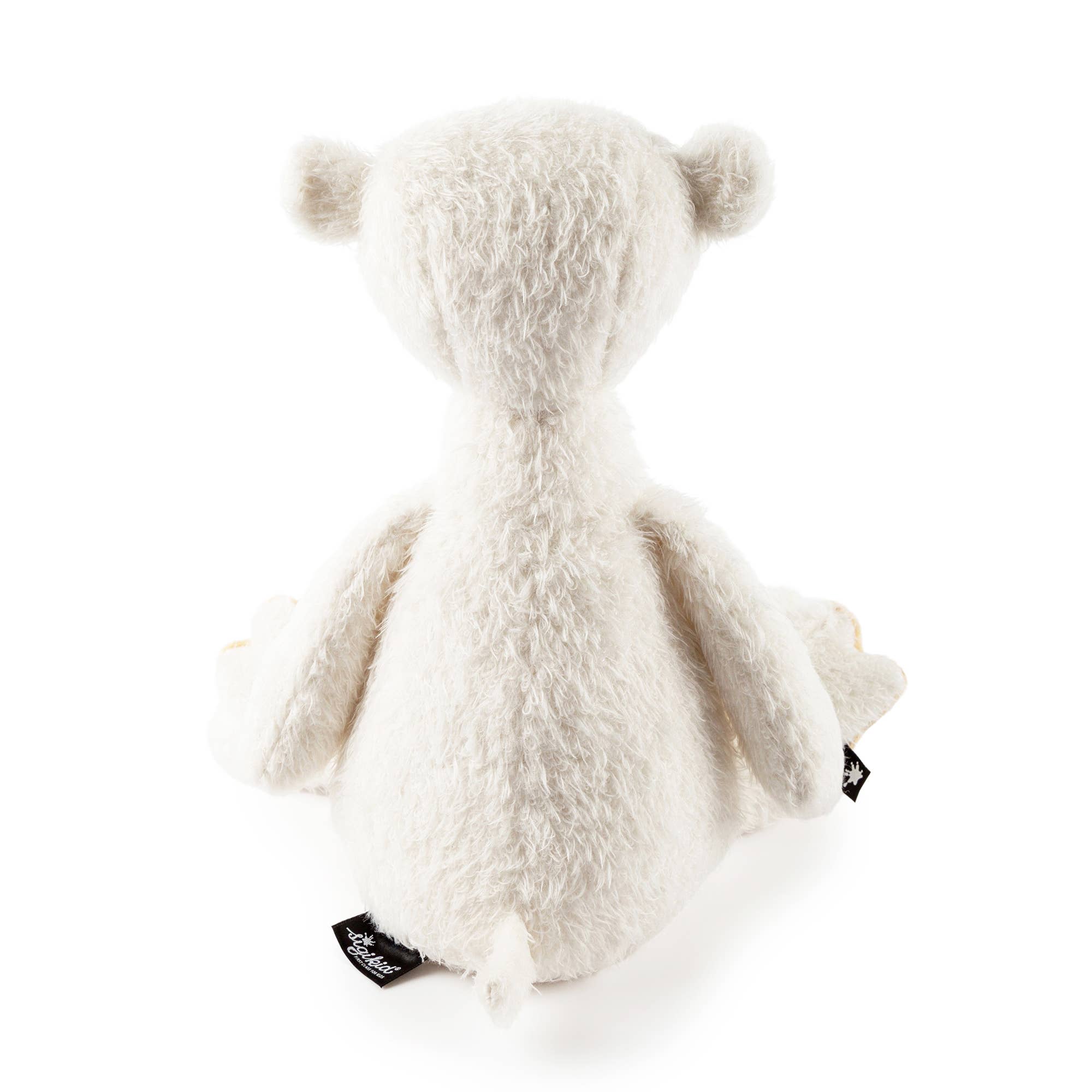 sigikid - Wholesale Stuffed/Plush Toy - Kids & Baby - Oh good! Bear knows7