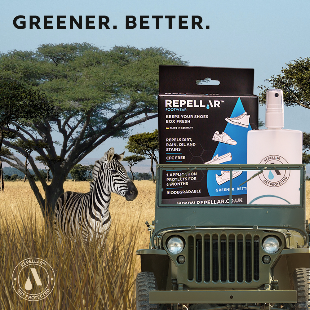 Repellar – wholesale  – Repellar132