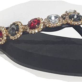 OOG LP2335 Damen Sandale for wholesale by OOG