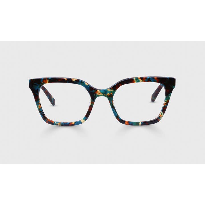 eyebobs - Wholesale Eyeglasses - Unisex - Overlook Readers9