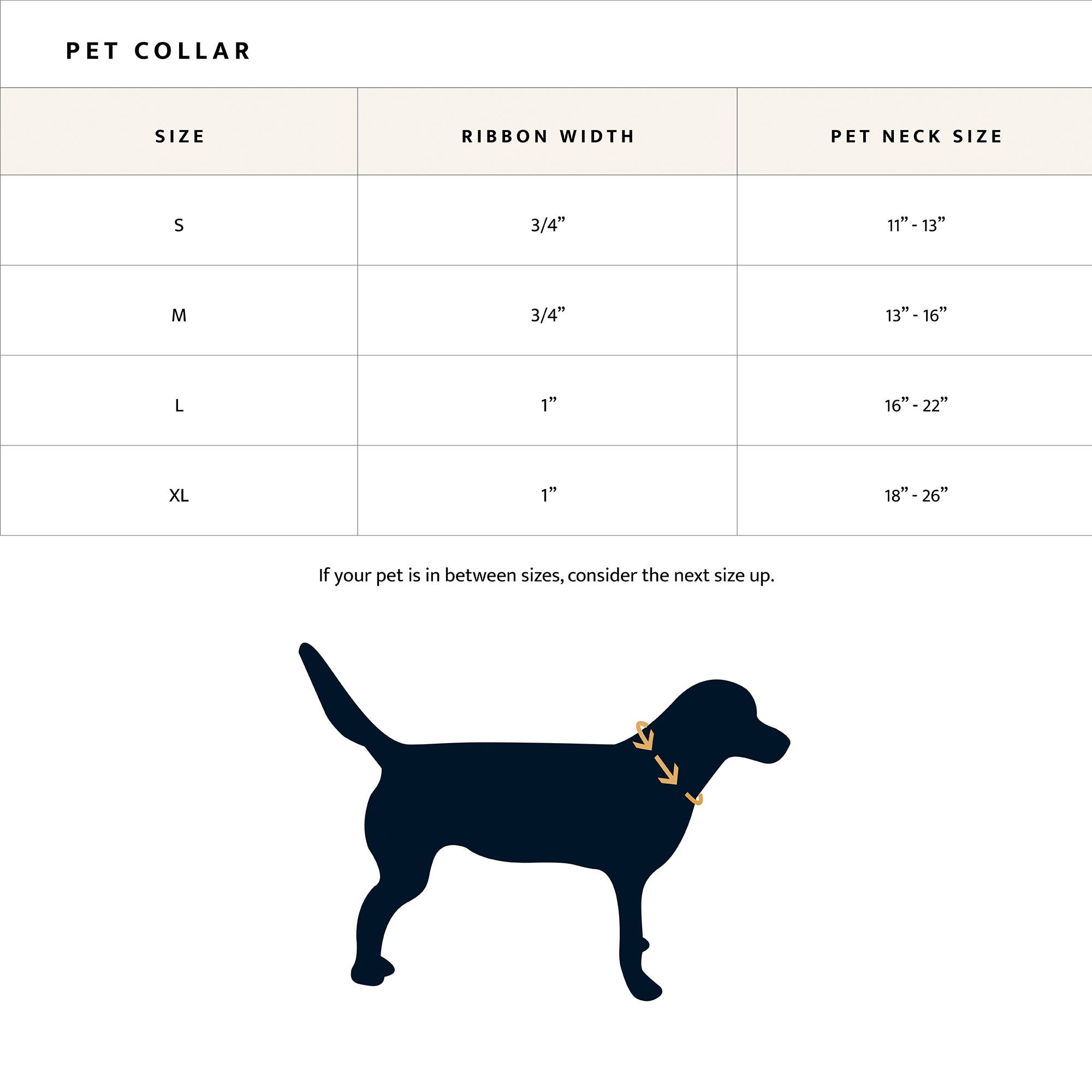 Carolina Pet Company - Wholesale Pet Collar - Dog - Pendleton Heritage Dog Collar7