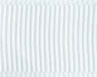 Morex Ribbon - Wholesale Ribbon - Gift Wrapping - #066 Grosgrain 3/8" x 100 yards0