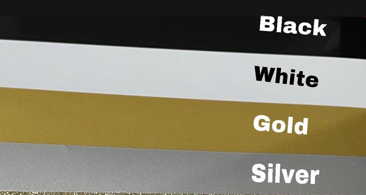 OMMO Designs - Wholesale Oven Mitt/Pot Holder - Customized Oven Mitt, Custom Kitchen Towel, Kitchen Gift Set, Grandma Gifts, Neighbor Gift, Family Gifts, Personalized Gifts6