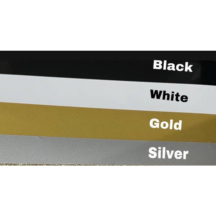 OMMO Designs - Wholesale Oven Mitt/Pot Holder - Customized Oven Mitt, Custom Kitchen Towel, Kitchen Gift Set, Grandma Gifts, Neighbor Gift, Family Gifts, Personalized Gifts6