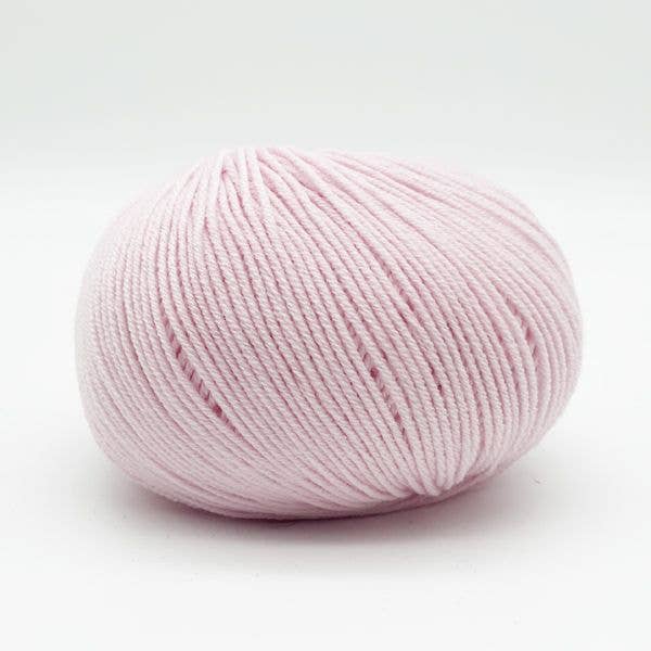 SCHULANA - Wholesale Yarn - Sensitiva wool5