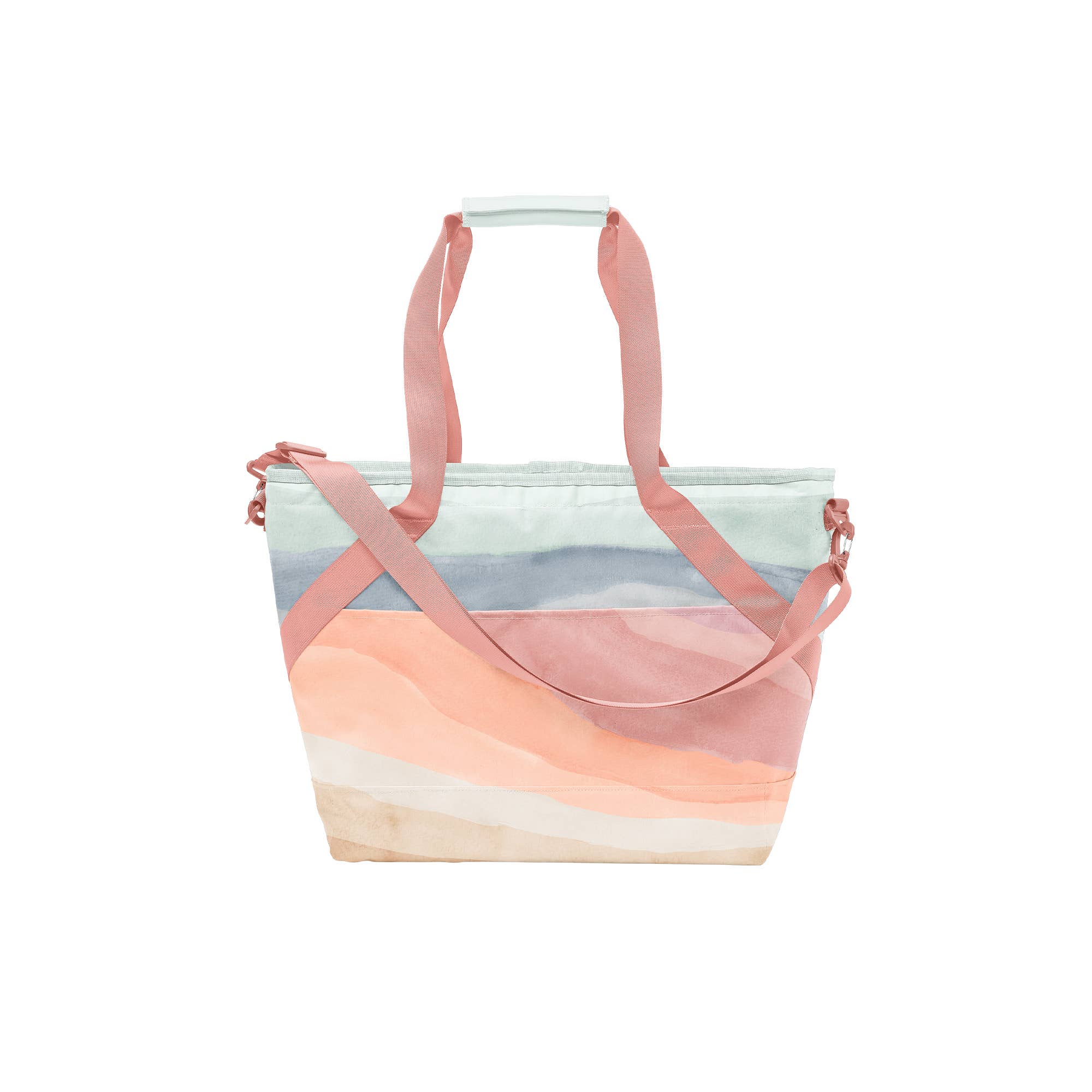 Talking Out of Turn - Wholesale Cooler/Cooler Bag - Ice Princess15