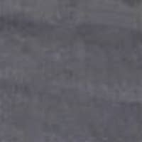 Precious Tails - Wholesale Pet Bed - Dog - Precious Tails Xtra Tuff Crate Mat12