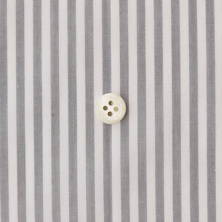 CHECK&STRIPE Original Stripe Lavendula för wholesale av CHECK&STRIPE