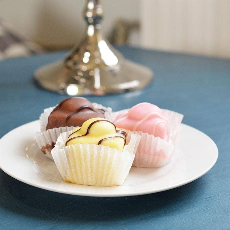 Rinkit Ltd – wholesale Dinner plate – Argon Tableware Classic Side Plate - Wide Rimmed 6"2