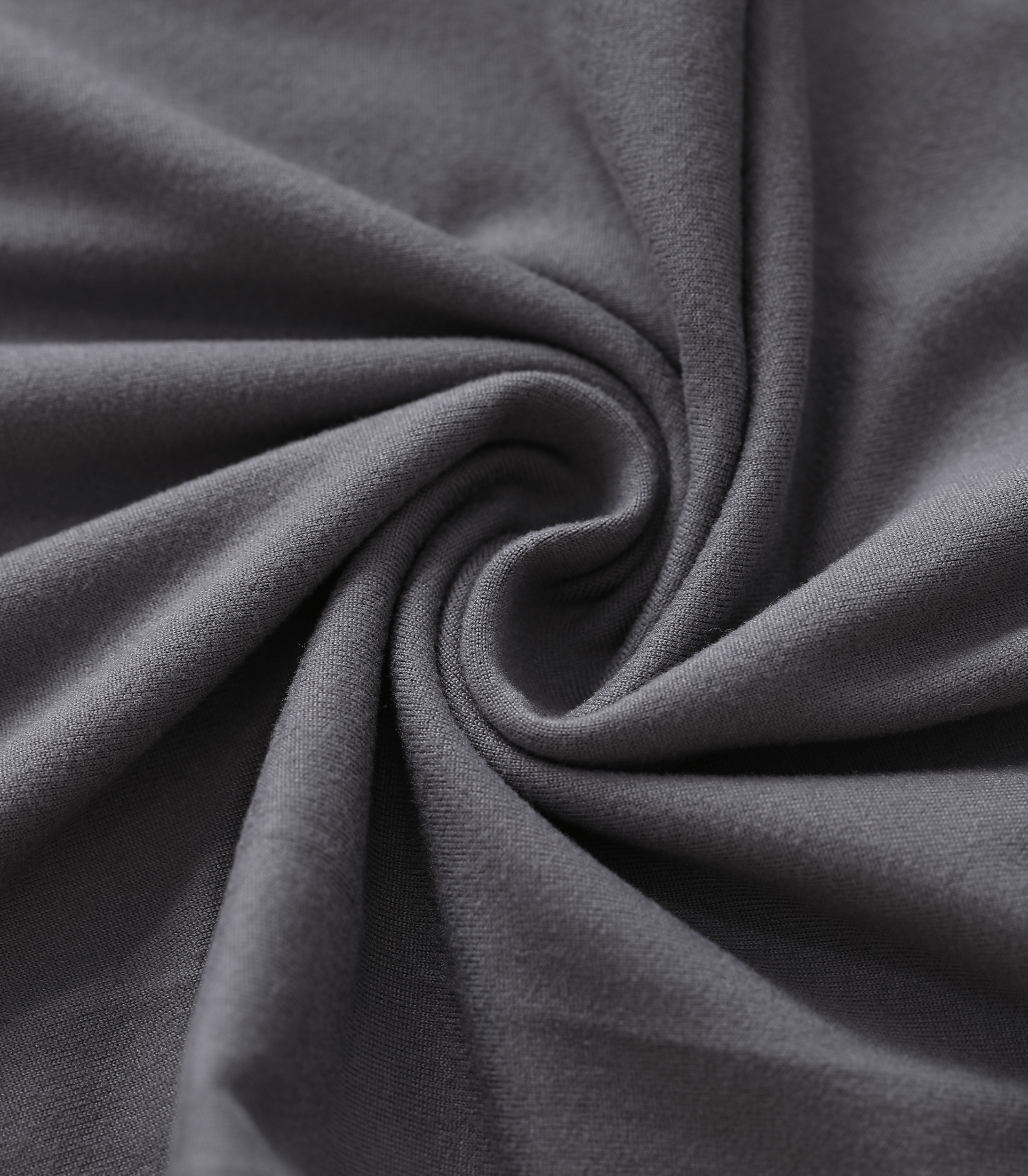 Alina Mae Maternity - Wholesale Pants - Maternity - Maternity Wide Leg Pant Wear to Work Office Pants32