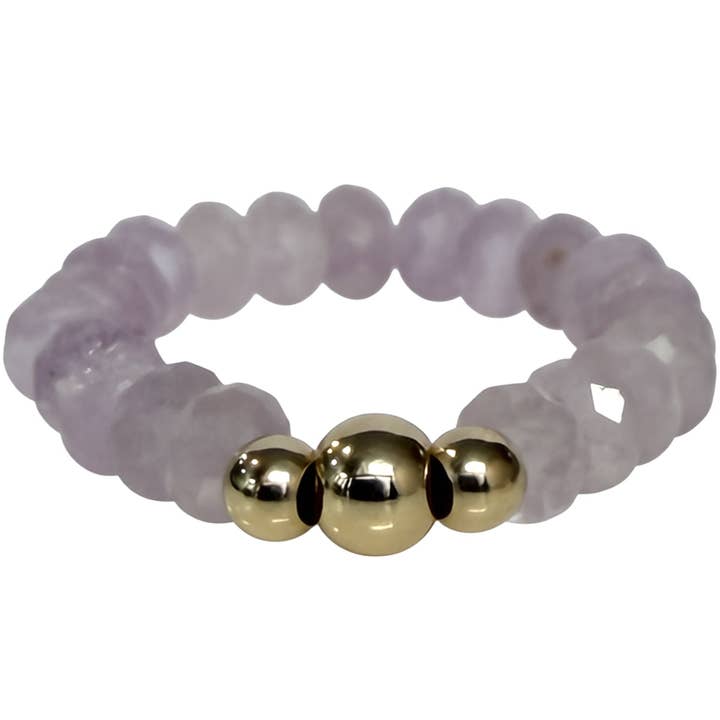 R 08 SS26 for wholesale by LeJu