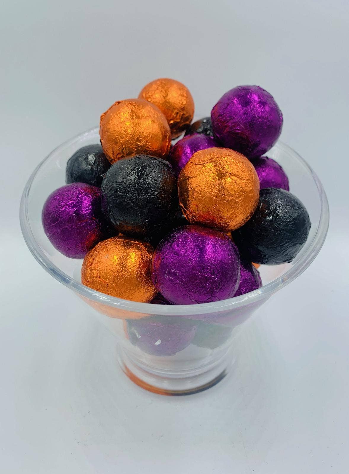 It's the BOMB® - Wholesale Bath Bomb/Fizz - 3 PooBomb Boxes PARTY Colors Bath Bomb for Toilet Smell Fab!5