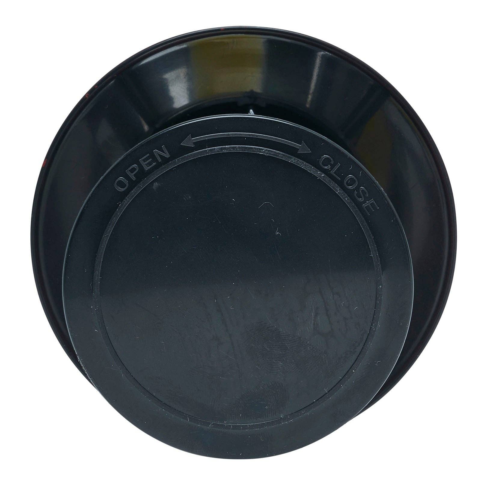 LitezAll - Wholesale Lantern - Kodiak® Klassic Jr. Mini Retro Lantern19