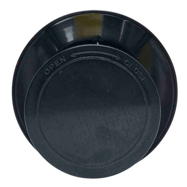 LitezAll - Wholesale Lantern - Kodiak® Klassic Jr. Mini Retro Lantern19