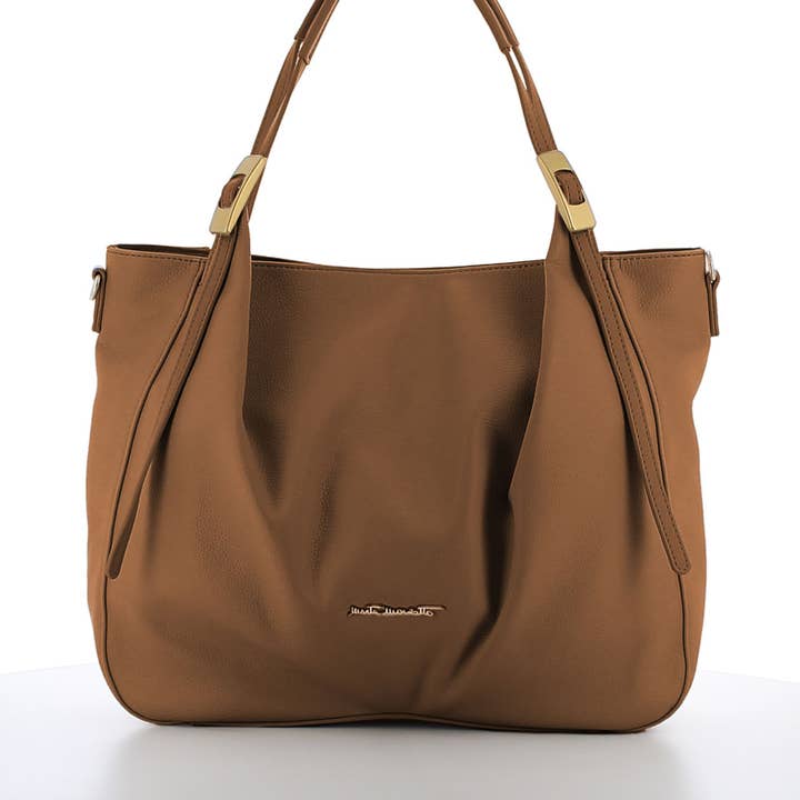 RB0040SG3_LÆDER for engroshandel hos Marina Galanti