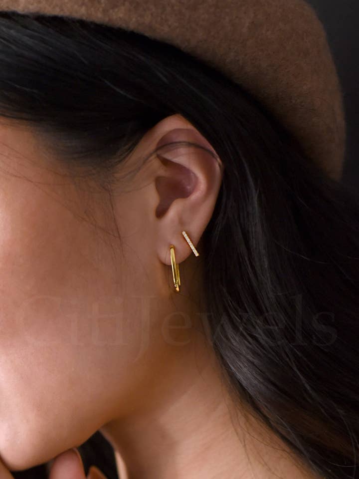 YX0088E* por atacado de FELIX Z DESIGNS