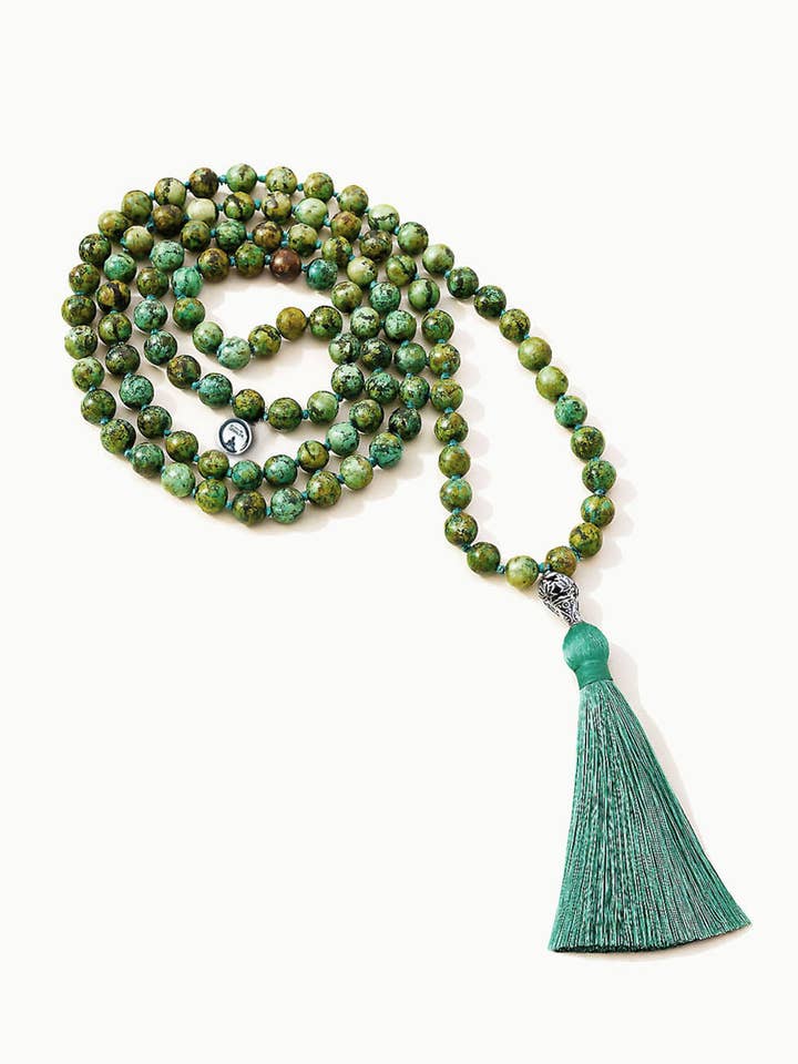 Sivalya: Autoexpresión y protección, turquesa, Mala para venta al por mayor de Sivalya