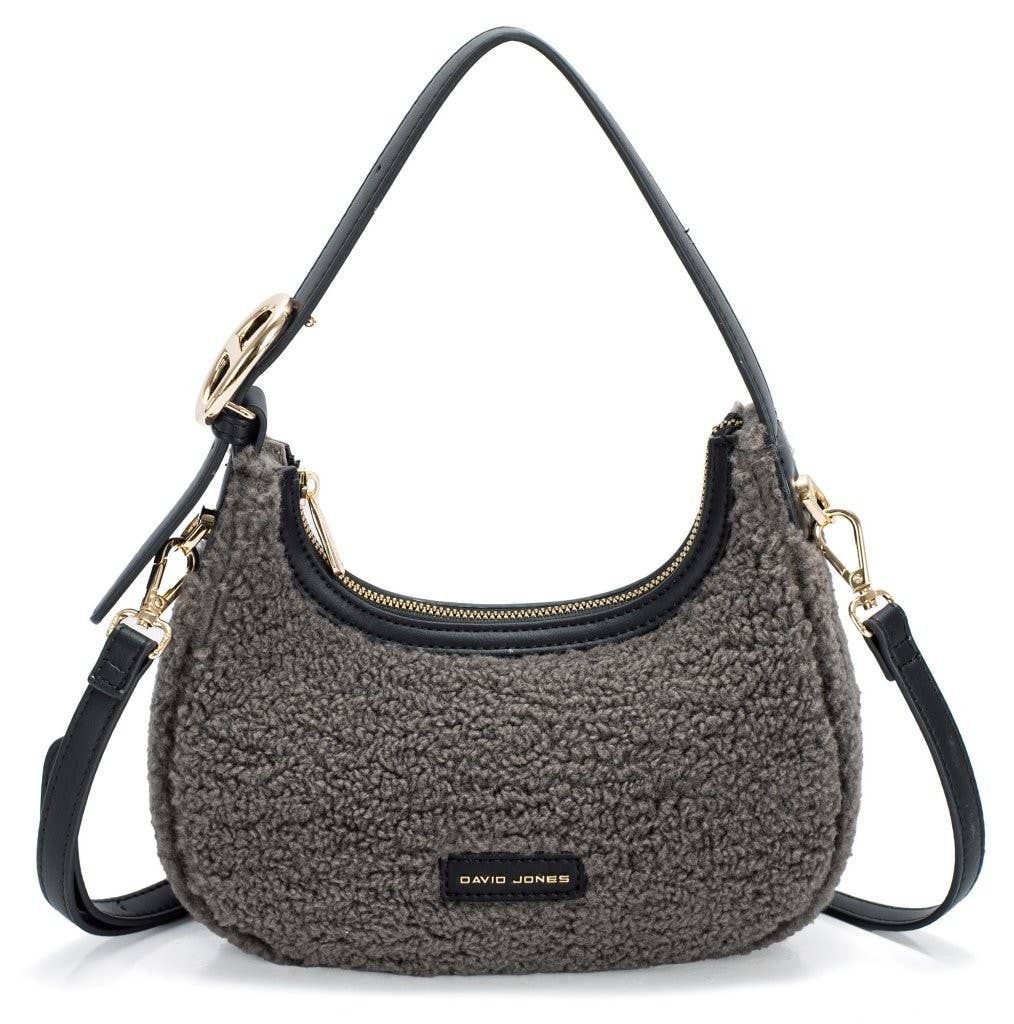 SHEERA - Wholesale Shoulder Bag - Women's - Bag Name0