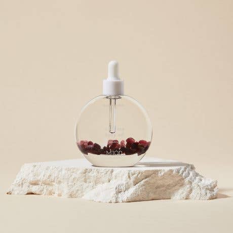 Miod Skincare - Venta al por mayor Aceites de baño/corporales - Aceite corporal de rosa salvaje