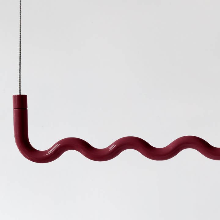 Sinecollection – Großhandel Kleiderbügel – Große Deckenmontierte Kleiderhänger27