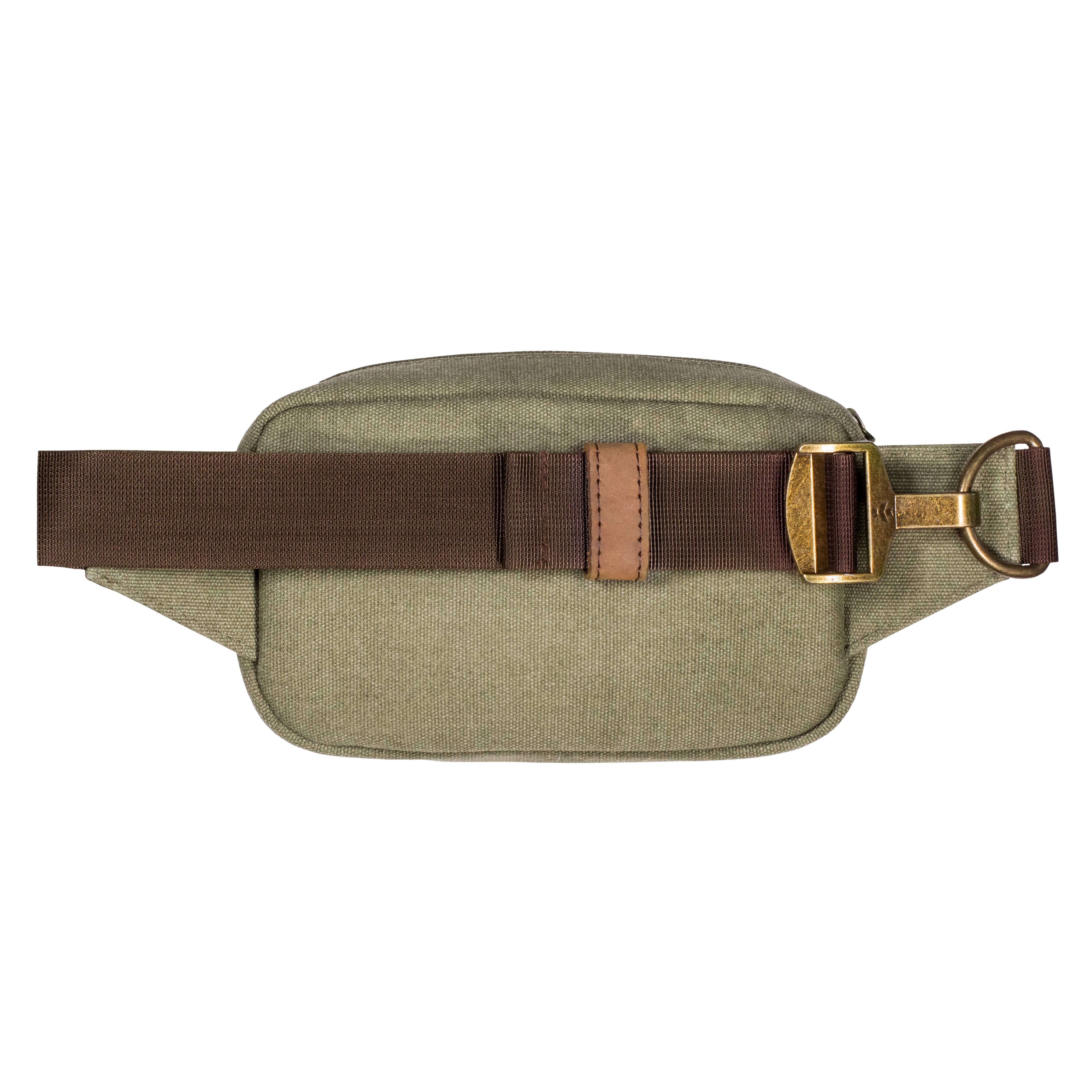 Revelry Supply - Wholesale Crossbody Bag - Women's - The Companion Crossbody18