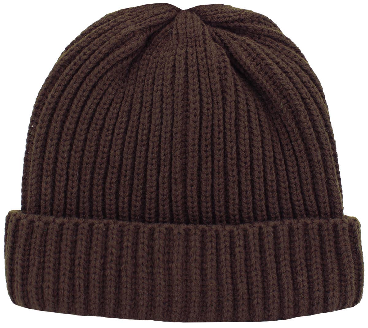 KBETHOS - Vendita all'ingrosso Berretto - Unisex - Berretto a costine5