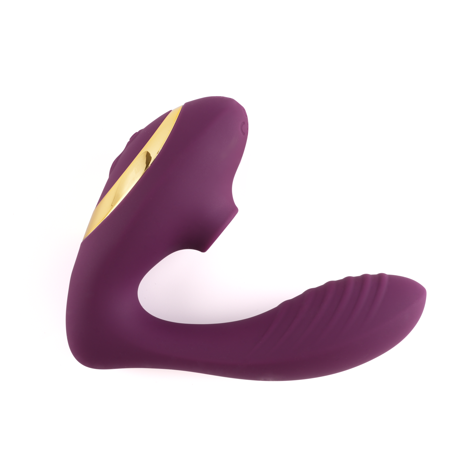 Tracy’s Dog - Wholesale Sex Toy - Tracy's Dog Top Selling OG Clitroal Sucking Vibrator3