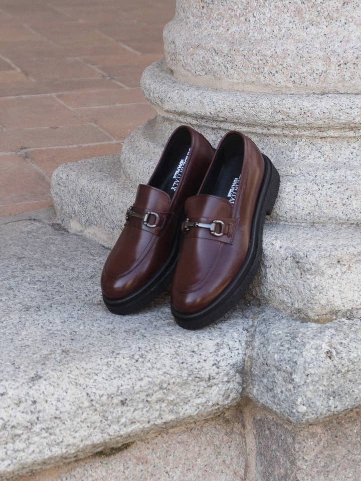 Helen för wholesale av Colver