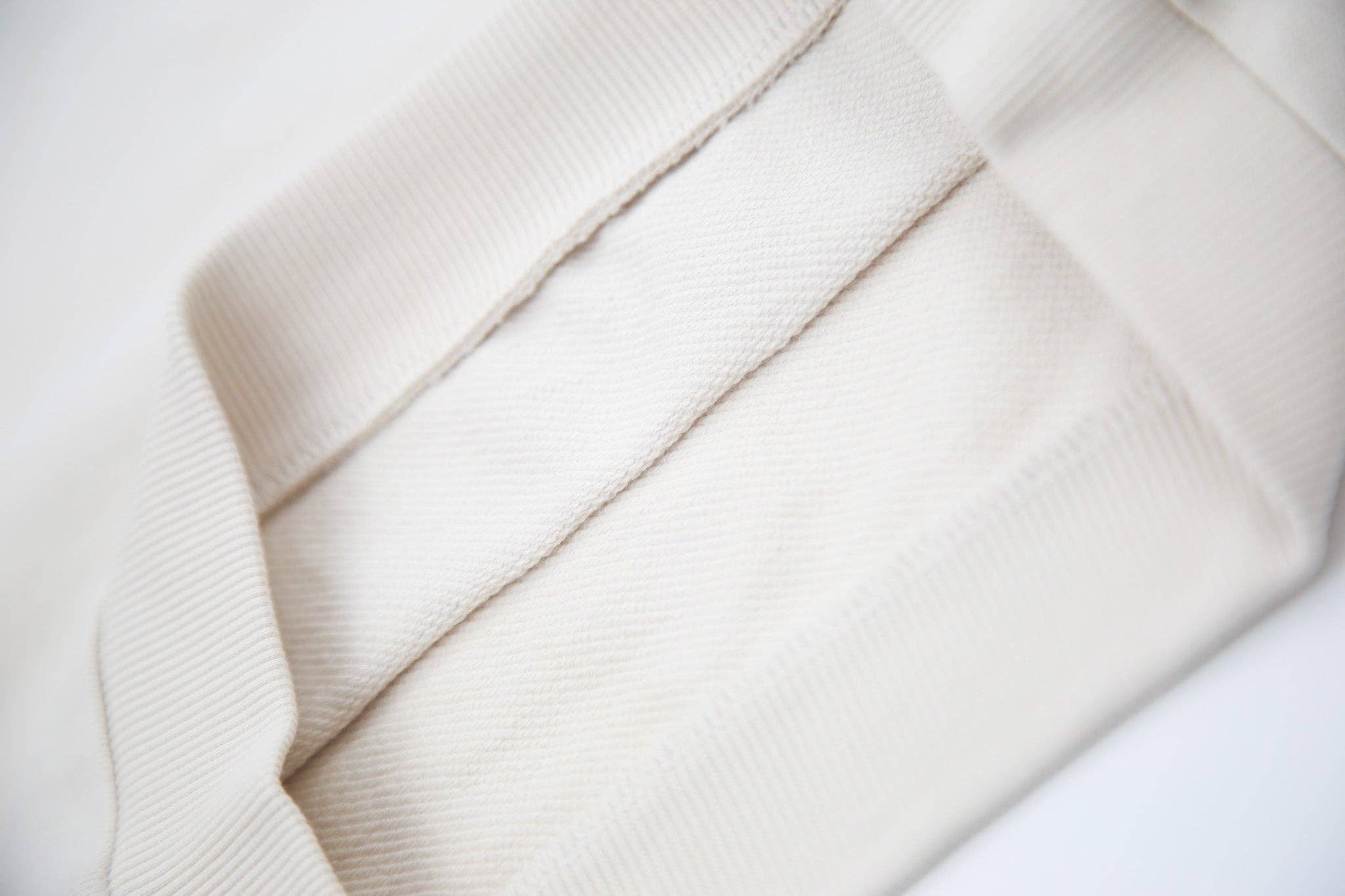 KID.ORCA - Wholesale Sweatshirt - Kids - French Terry Sweatshirt – Oat7