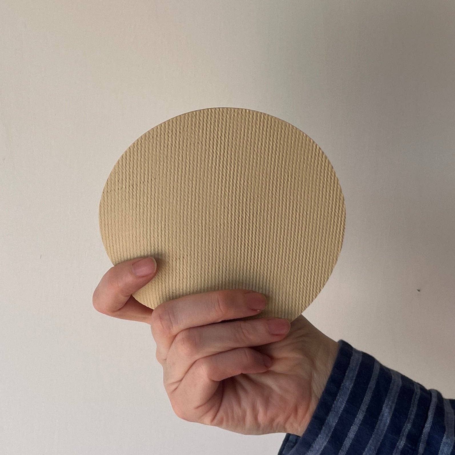 Ramona Muse Lambert - Wholesale Jar Opener - Jar Wench Jar Opener3