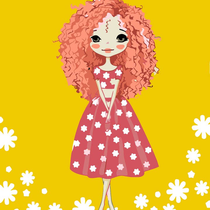 Artwille DIY Paint by Numbers - Tiener, niveau 1 voor wholesale door Fainotoys