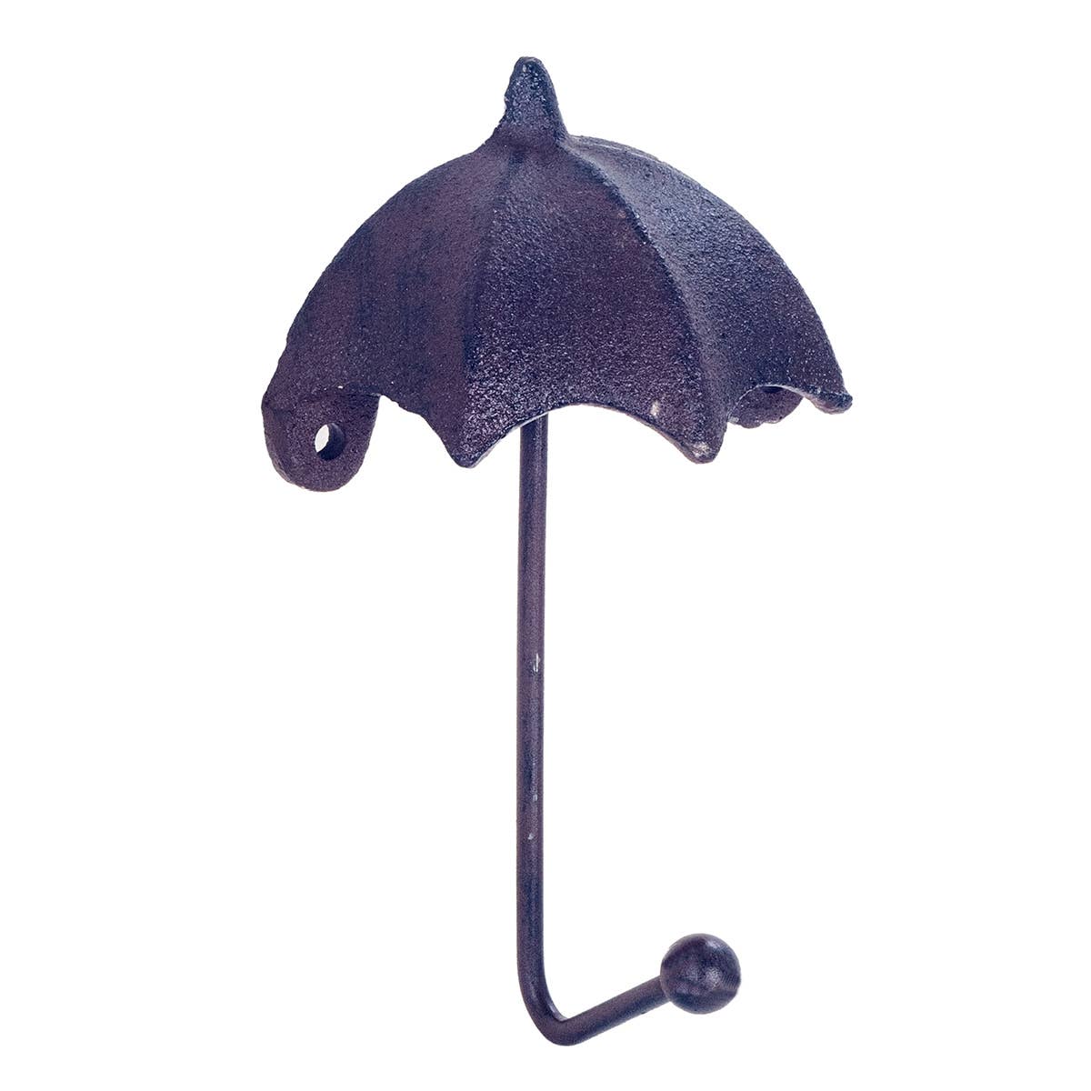 Signes Grimalt - Wholesale Hat Stand - Signes Grimalt - Pomo #30342 Umbrella Hanger0