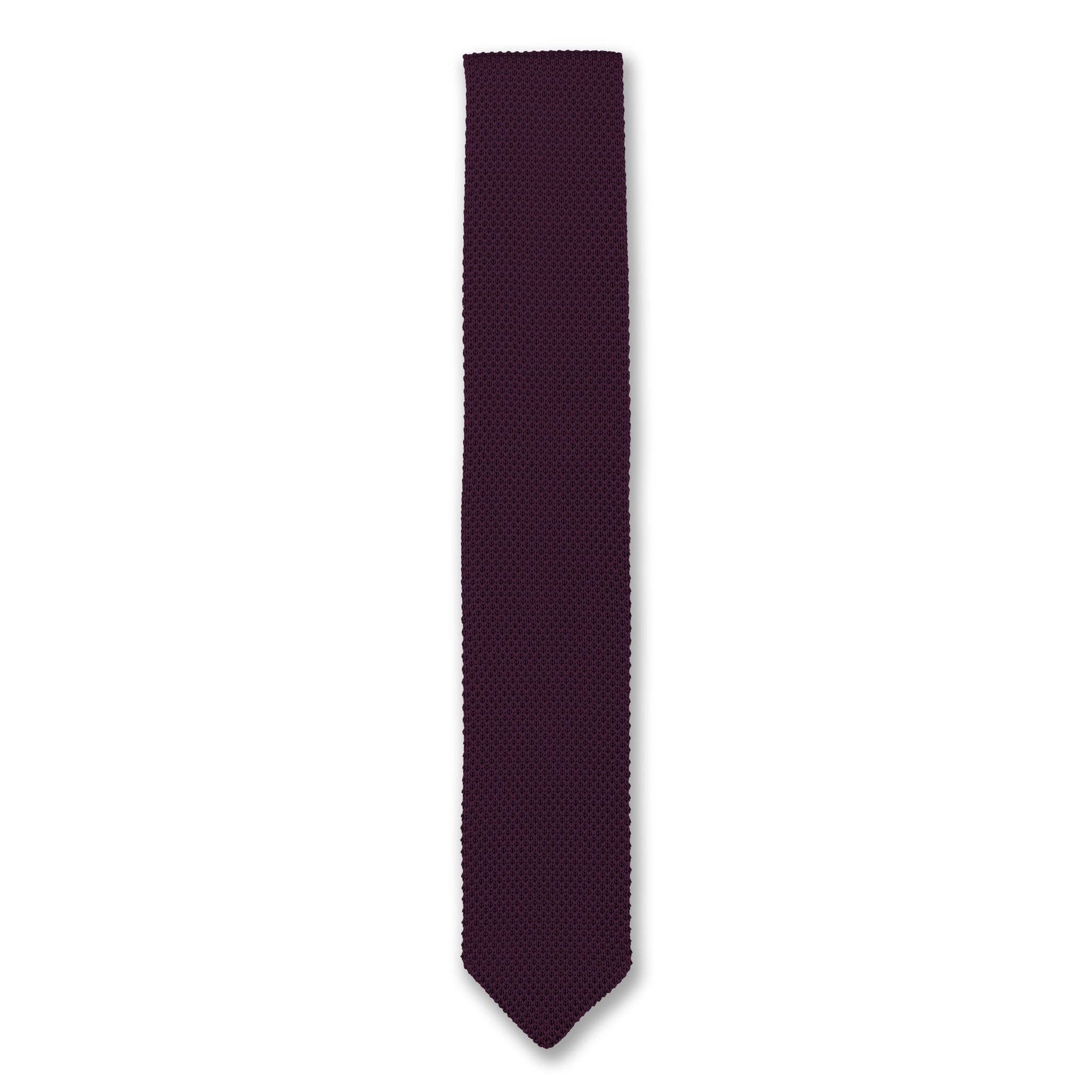 Broni&Bo – wholesale Necktie – Men’s – Knitted ties22