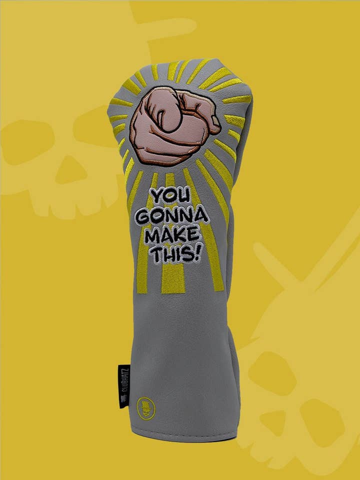 Ce que vous allez faire - Chauffeur pour la vente par Clubhatz