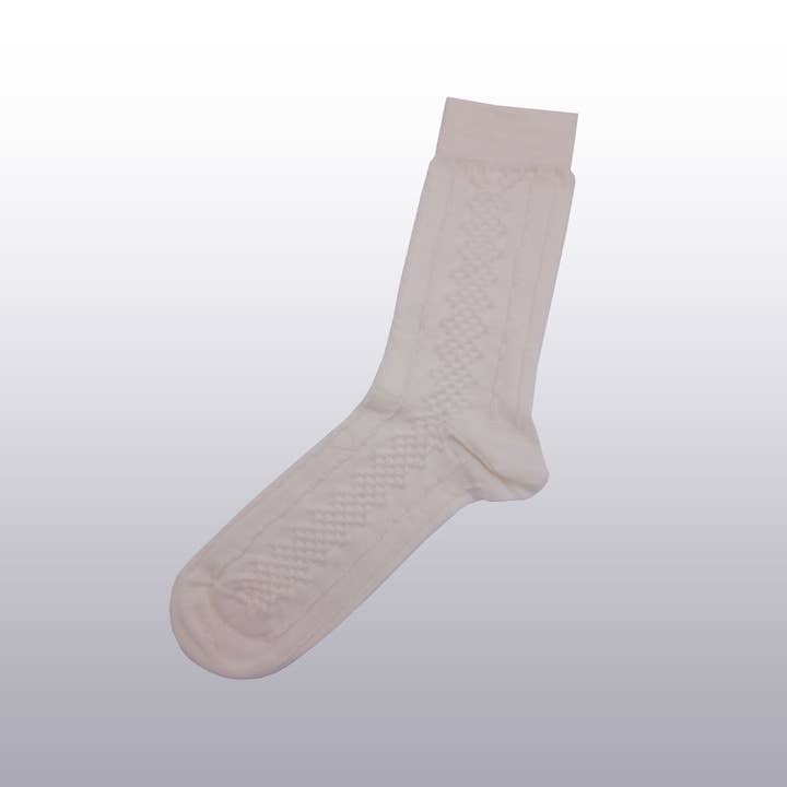 1755D kvinde Uld for engroshandel hos About Calze