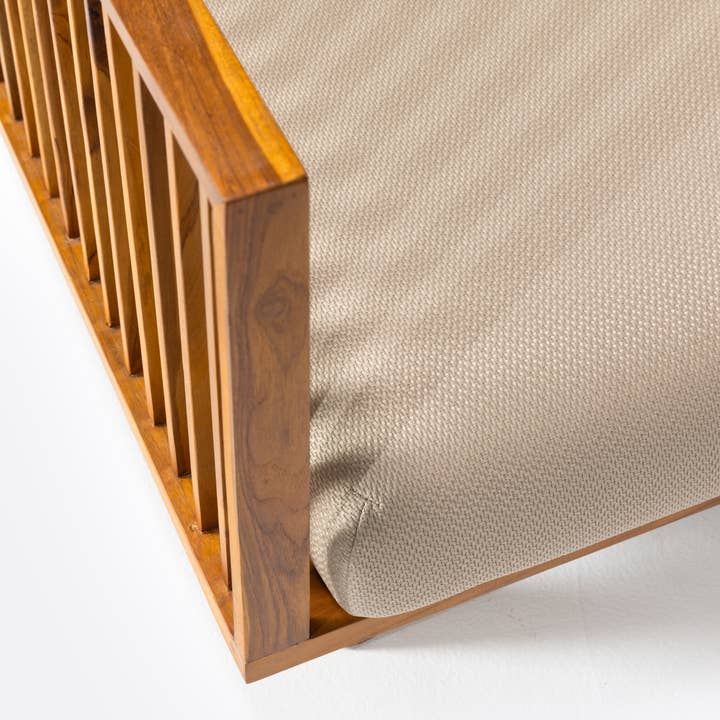 Dareels - Wholesale Patio Couch - TOPRAK Outdoor sofa2