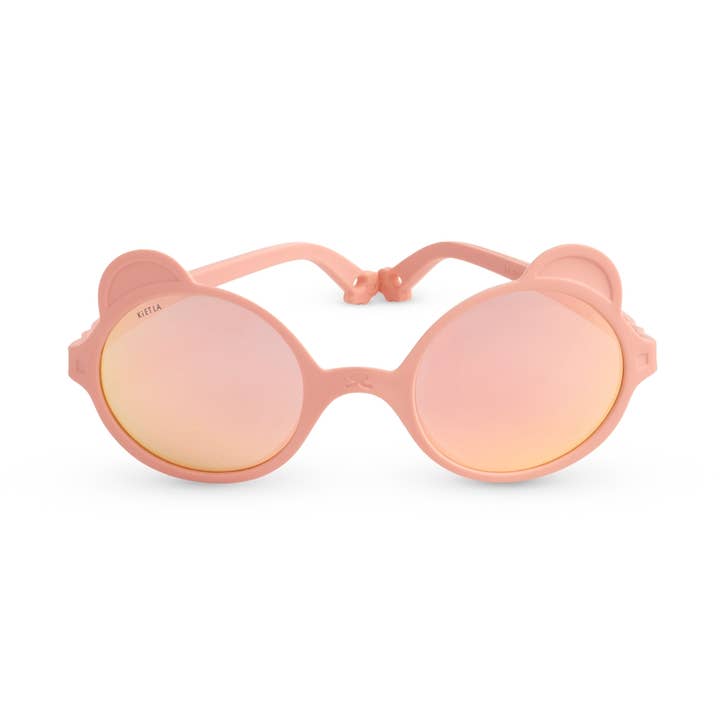 Occhiali da sole Ours'On Ki Et - 2-4 anni per la vendita all'ingrosso da parte di KI ET LA
