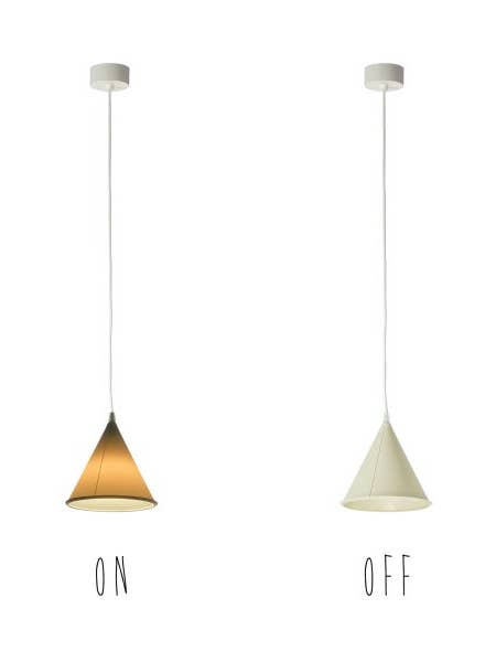 POP 2 per la vendita all'ingrosso da parte di In-es Art Design