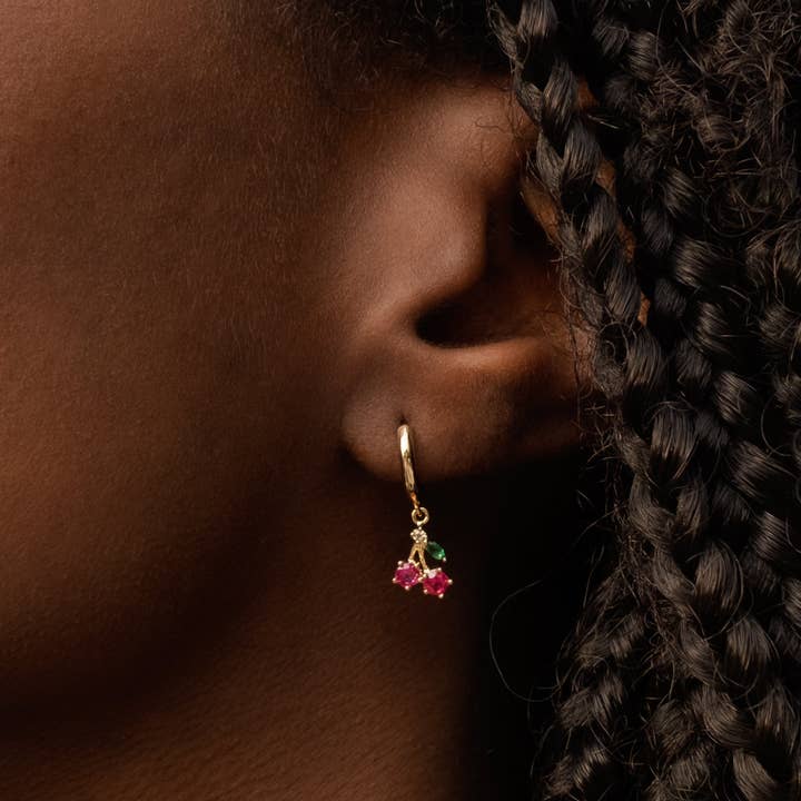 YGW2500E for wholesale by Renaissance inc